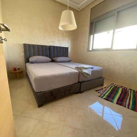 Appartement Dahomey בוזניקה מראה חיצוני תמונה