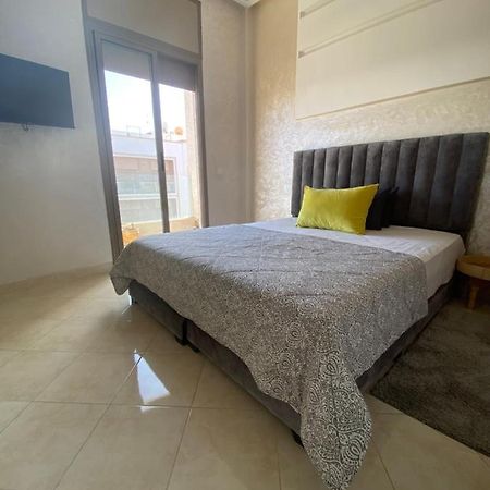 Appartement Dahomey בוזניקה מראה חיצוני תמונה