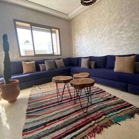 Appartement Dahomey בוזניקה מראה חיצוני תמונה