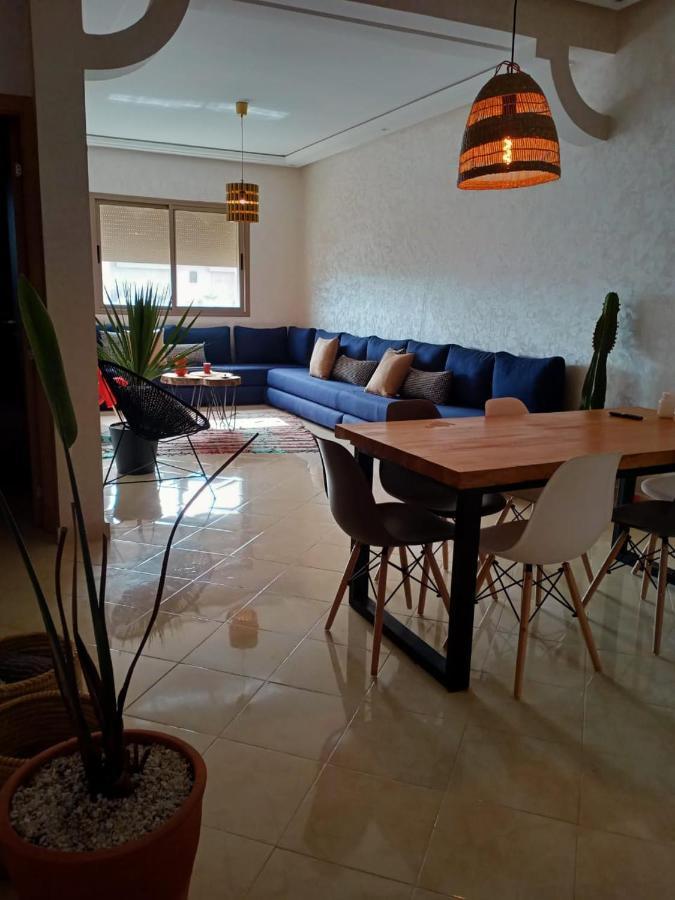 Appartement Dahomey בוזניקה מראה חיצוני תמונה