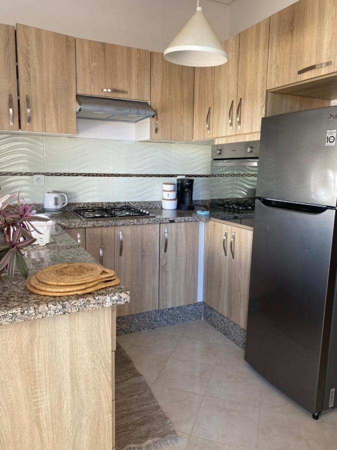 Appartement Dahomey בוזניקה מראה חיצוני תמונה