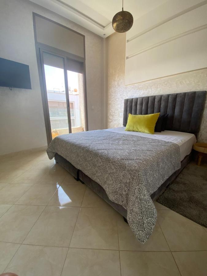 Appartement Dahomey בוזניקה מראה חיצוני תמונה