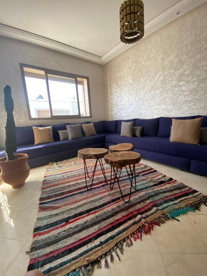 Appartement Dahomey בוזניקה מראה חיצוני תמונה