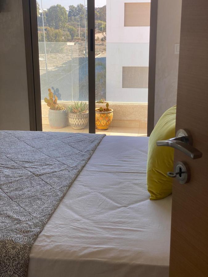 Appartement Dahomey בוזניקה מראה חיצוני תמונה