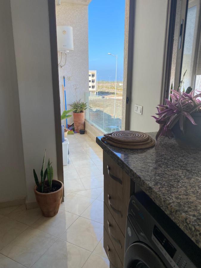 Appartement Dahomey בוזניקה מראה חיצוני תמונה